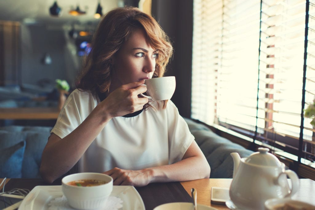 8 Ways to Learn to Like Yourself and Live the Life You Want