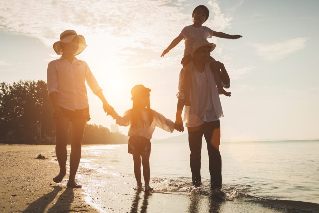 Creating the Time You Need to Do the Things You Love